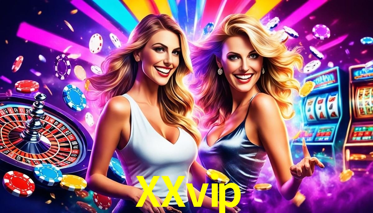 Descubra a Essência do XXvip: Nossa História e Compromissos