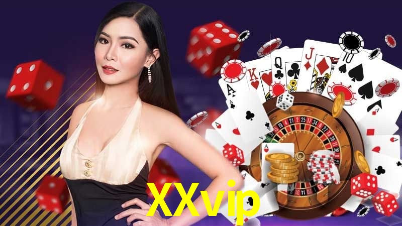 A Emoção da Loteria na XXvip: Uma Chance de Mudança de Vida