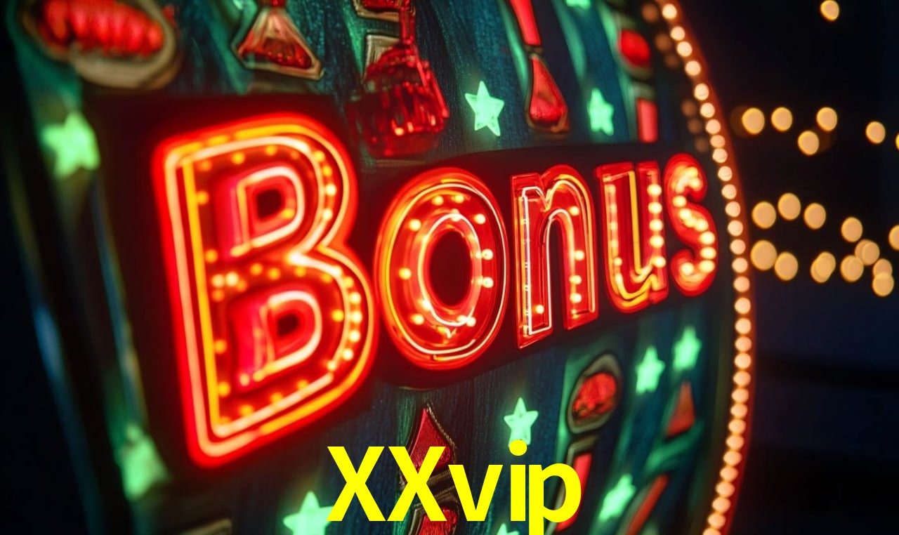 Desvendando o Mundo dos Jogos Virtuais na XXvip