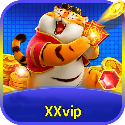 XXvip